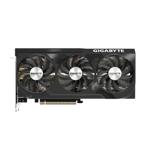 کارت گرافیک گیگابایت GeForce RTX 4070 SUPER WINDFORCE OC 12G