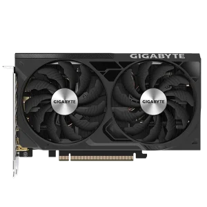 کارت گرافیک گیگابایت GeForce RTX 4060 Ti WINDFORCE OC 8GB