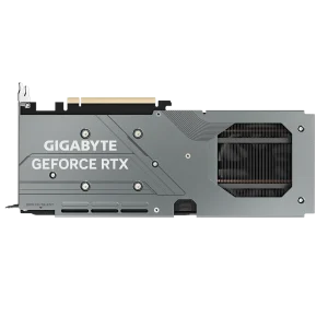 کارت گرافیک گیگابایت GV-N4060GAMING OC-8GD