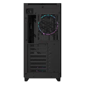 کیس گیمینگ گیگابایت AORUS C400 GLASS