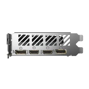 کارت گرافیک گیگابایت GeForce RTX 4060 D6 8G