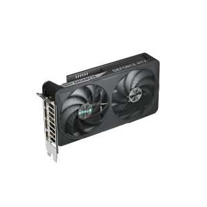 کارت گرافیک گیگابایت GeForce RTX 5060 Ti EAGLE OC 8G