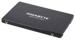 اس اس دی اینترنال گیگابایت مدل GP-GSTFS31480GNTD ظرفیت 480 گیگابایت