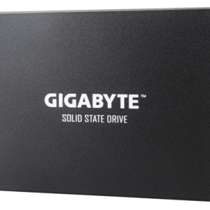 اس اس دی اینترنال گیگابایت مدل GP-GSTFS31480GNTD ظرفیت 480 گیگابایت