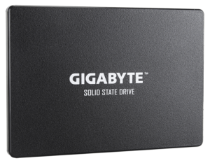 اس اس دی اینترنال گیگابایت مدل GP-GSTFS31240GNTD