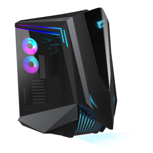 کیس گیمینگ گیگابایت AORUS C700 GLASS