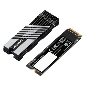 AORUS Gen4 7300 SSD 2TB 01