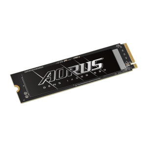 AORUS Gen5 14000 SSD 1TB 01