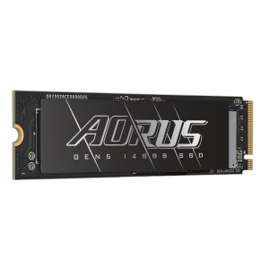 AORUS Gen5 14000 SSD 2TB 03