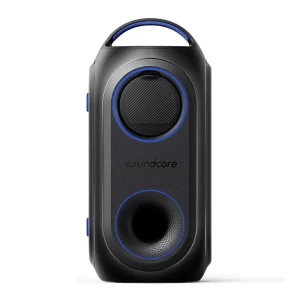 اسپیکر انکر ANKER A3399H11 SoundCore Rave Party 2 Black