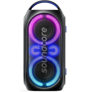 اسپیکر انکر ANKER A3399H11 SoundCore Rave Party 2 Black