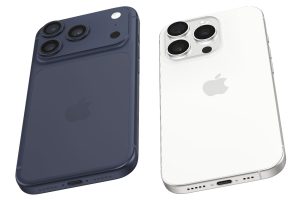 gsmarena 002