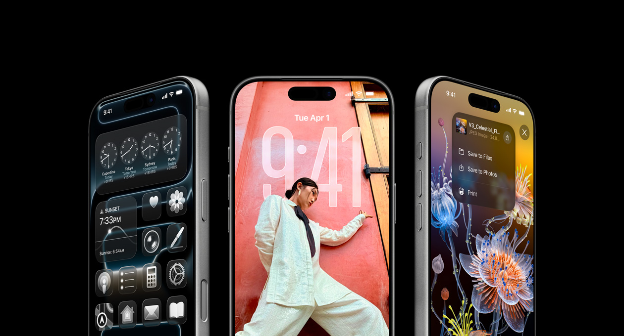 highlights ios empnwsdz698i large