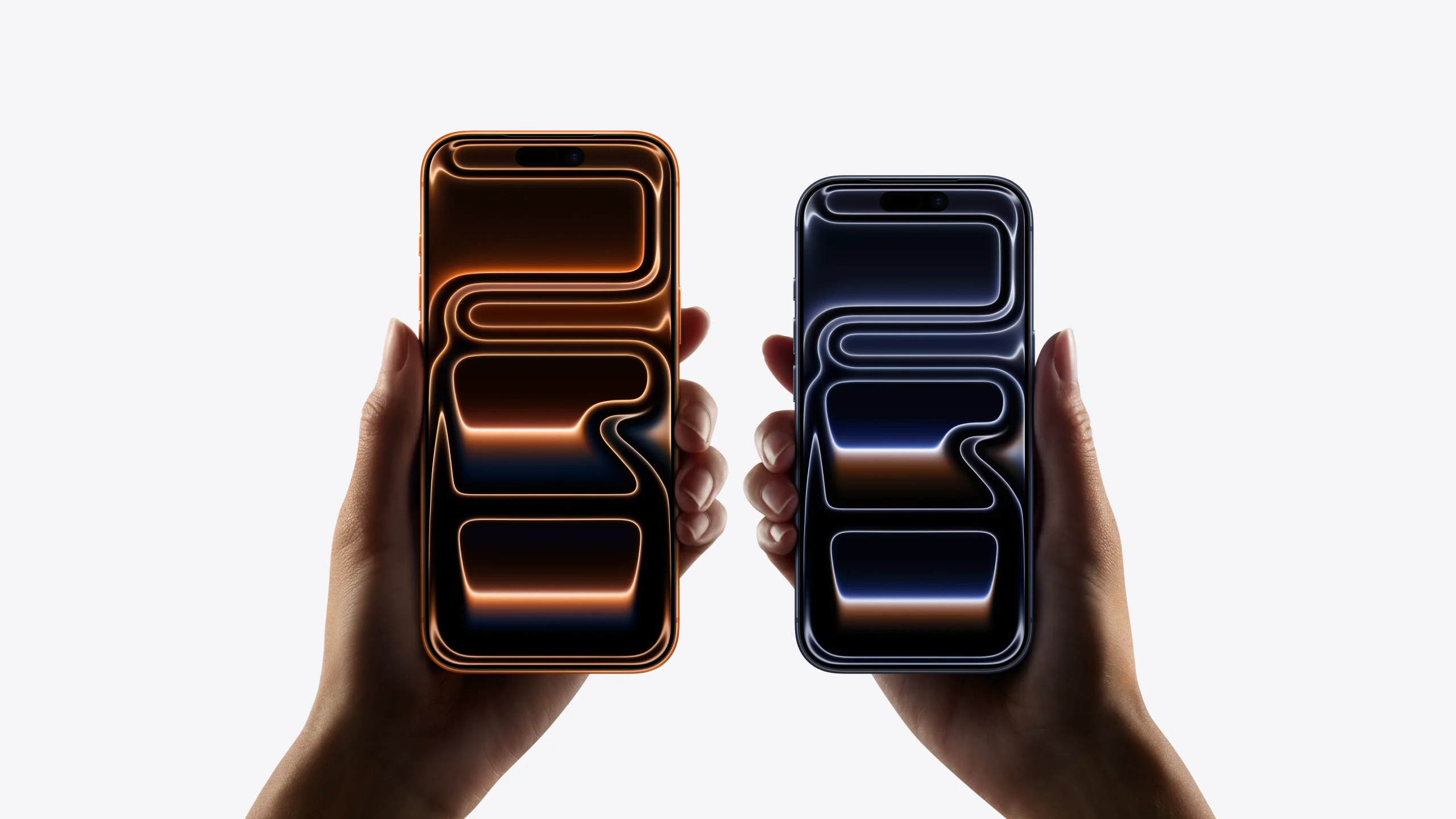 iphone 17 pro model unselect gallery 1 202509 scaled
