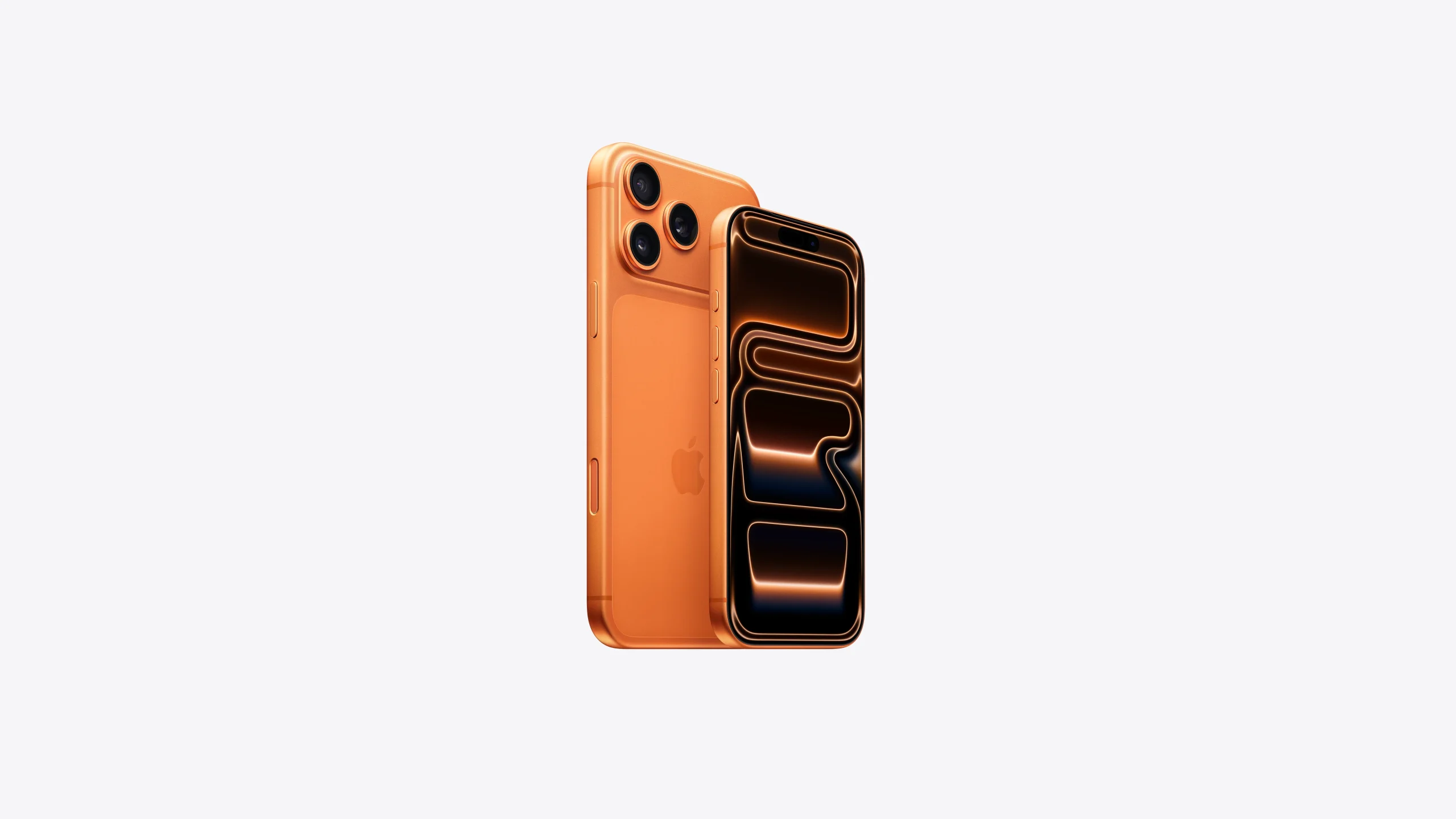 iphone 17 pro model unselect gallery 2 202509 GEO US scaled