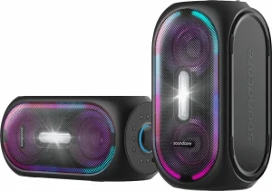 اسپیکر انکر SoundCore Rave+ A3391G12