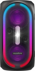 اسپیکر انکر SoundCore Rave+ A3391G12