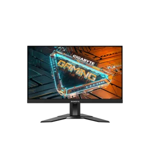 تصویر مانیتور گیمینگ G24F 2 Gaming Monitor با گارانتی آواژنگ