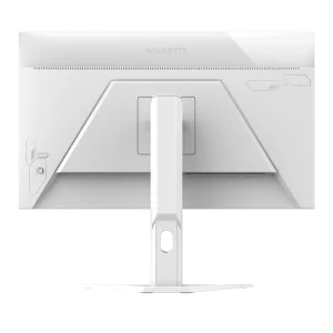 مانیتور گیمینگ گیگابایت M27QA ICE