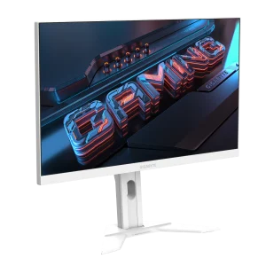 مانیتور گیمینگ گیگابایت M27QA ICE