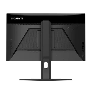 تصویر مانیتور گیمینگ G24F 2 Gaming Monitor با گارانتی آواژنگ