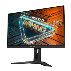 تصویر مانیتور گیمینگ G24F 2 Gaming Monitor با گارانتی آواژنگ