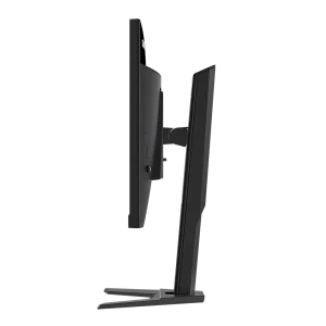 تصویر مانیتور گیمینگ G24F 2 Gaming Monitor با گارانتی آواژنگ