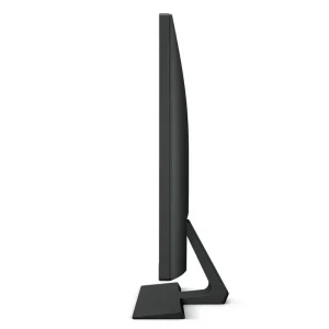 تصویر مانیتور بنکیو GL2780