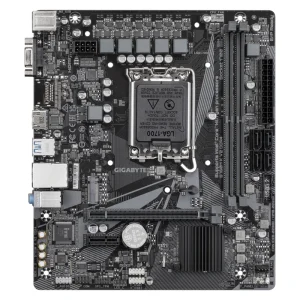 مادربرد گیگابایت مدل B760M K V2 DDR4