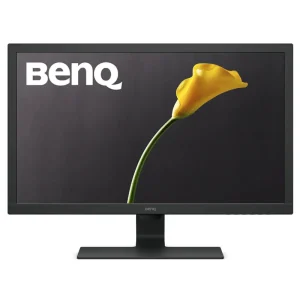 تصویر مانیتور بنکیو GL2780