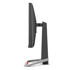 تصویر مانیتور گیمینگ بنکیو EX2710