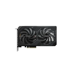 کارت گرافیک گیگابایت مدل GeForce RTX 5060 Ti WINDFORCE OC 8G