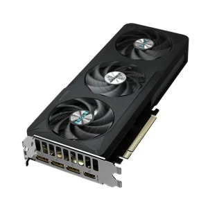 کارت گرافیک گیگابایت مدل GeForce RTX 5060 EAGLE MAX OC 8G