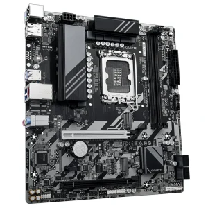 مادربرد گیگابایت مدل B860M POWER