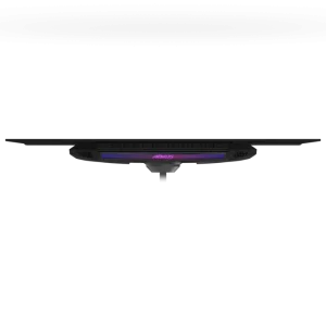 مانیتور 32 اینچ گیمینگ گیگابایت مدل AORUS FO32U2P