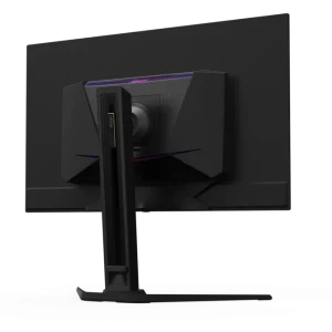 مانیتور 32 اینچ گیمینگ گیگابایت مدل AORUS FO32U2P