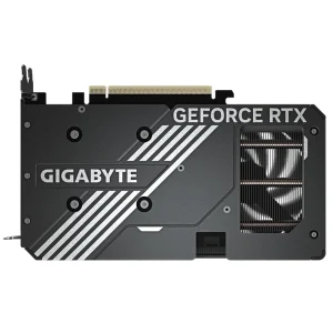 کارت گرافیک گیگابایت مدل GeForce RTX 5060 Ti WINDFORCE MAX OC 16G