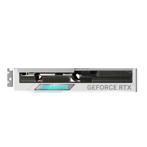 کارت گرافیک گیگابایت مدل GeForce RTX 4070 SUPER EAGLE OC ICE 12G