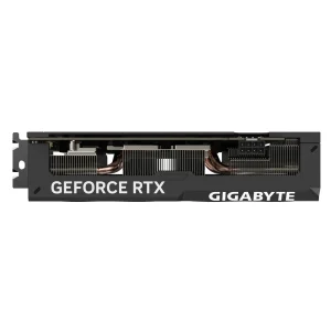 کارت گرافیک گیگابایت مدل GeForce RTX 4060 Ti WINDFORCE OC V2 8G