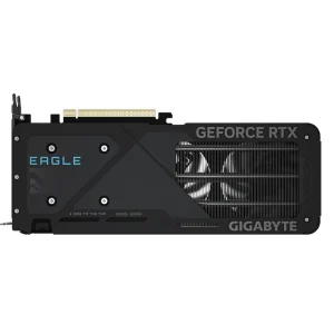 کارت گرافیک گیگابایت مدل GeForce RTX 5060 EAGLE MAX OC 8G