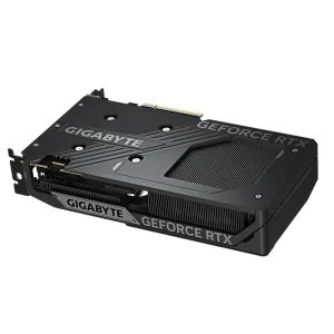 کارت گرافیک گیگابایت مدل GeForce RTX 5060 WINDFORCE OC 8G