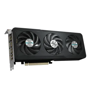 کارت گرافیک گیگابایت مدل GeForce RTX 5060 EAGLE MAX OC 8G