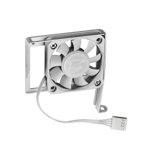 مادربرد گیگابایت مدل Z890 AORUS PRO ICE