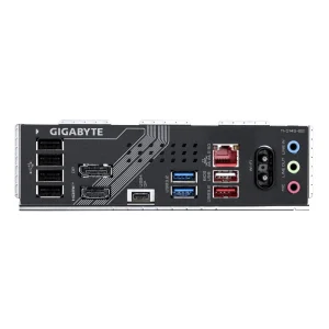 مادربرد گیگابایت مدل B860 GAMING X WIFI6E