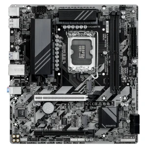 مادربرد گیگابایت مدل B860M POWER