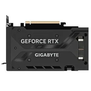 کارت گرافیک گیگابایت مدل GeForce RTX 4060 Ti WINDFORCE OC V2 8G