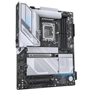 مادربرد گیگابایت مدل B860 GAMING X WIFI6E