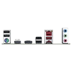 مادربرد گیگابایت مدل B860 DS3H